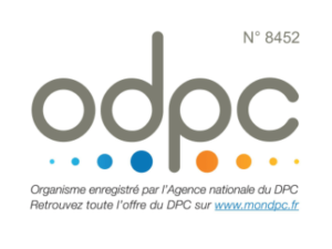 logo_odpc