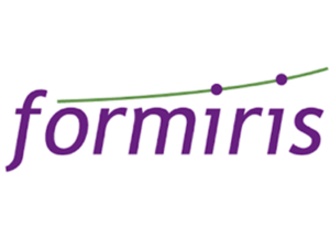 Logo Formiris site UNOV